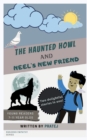 Image for The Haunted Howl and Neel&#39;s New Friend
