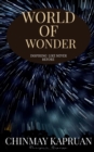 Image for World of Wonder