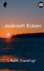 Image for Jazbaati Kalam