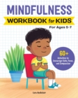Image for Mindfulness Workbook for Kids