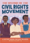 Image for The History of the Civil Rights Movement