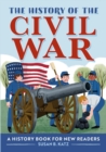 Image for The History of the Civil War