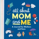 Image for All About Mom and Me