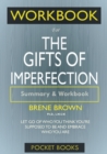 Image for Workbook For The Gifts of Imperfection