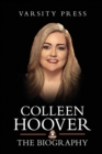 Image for Colleen Hoover Books : The Biography of Colleen Hoover: Author of It Ends with Us