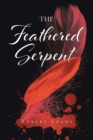Image for The Feathered Serpent