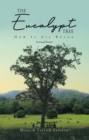 Image for Eucalypt Tree