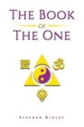 Image for The Book Of The One