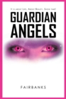 Image for Guardian Angels