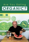 Image for Are You Eating Organic
