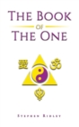 Image for The Book Of The One