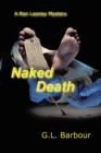 Image for Naked Death