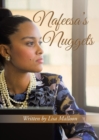 Image for Nafeesa&#39;s Nuggets