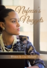 Image for Nafeesa&#39;s Nuggets