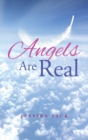 Image for Angels Are Real