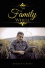 Image for The Family Wheel