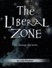Image for The Liberal Zone