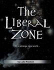 Image for Liberal Zone
