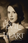 Image for Evil in The Heart