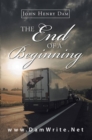 Image for End Of A Beginning