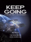 Image for Keep Going