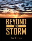 Image for Beyond The Storm