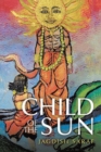 Image for Child Of The Sun