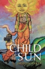 Image for Child Of The Sun