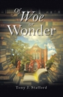 Image for Of Woe or Wonder