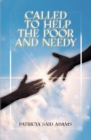 Image for Called to Help the Poor and Needy