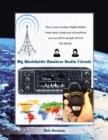 Image for My Worldwide Amateur Radio Friends