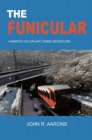Image for Funicular