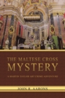 Image for The Maltese Cross Mystery