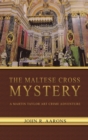 Image for The Maltese Cross Mystery