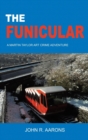 Image for The Funicular