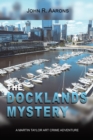 Image for The Docklands Mystery