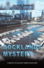 Image for Docklands Mystery