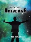 Image for Into the Universe