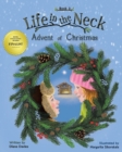 Image for Life in the Neck