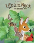 Image for Life in the Neck