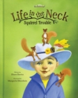 Image for Life in the Neck