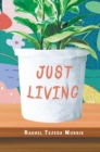 Image for Just Living