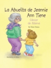 Image for La Abuelita de Jeannie Ann Tiene Cancer de Mama