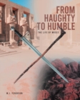 Image for From Haughty to Humble