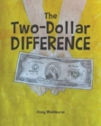 Image for The Two-Dollar Difference
