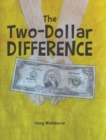Image for The Two-Dollar Difference