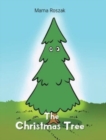 Image for The Christmas Tree