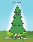 Image for Christmas Tree
