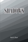 Image for Shadows