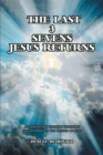 Image for Last 3 Sevens: Jesus Returns